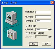 工控自動化與組態(tài)軟件市場 聚焦力控科技大型廣域網解決方案的銷售與價值