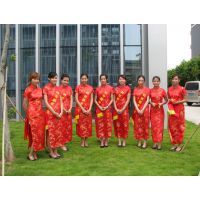 上海禮儀慶典策劃公司 專業(yè)禮儀策劃，打造難忘慶典
