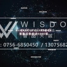 專業(yè)攝像服務(wù) 定格每一個(gè)愛與被愛的瞬間