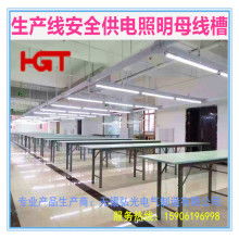 內(nèi)蒙古準能矸電有限責任公司 以規(guī)范工裝 筑牢安全防線與團隊形象