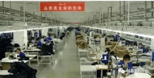 服裝為什么要重視質量？這里講得很清楚